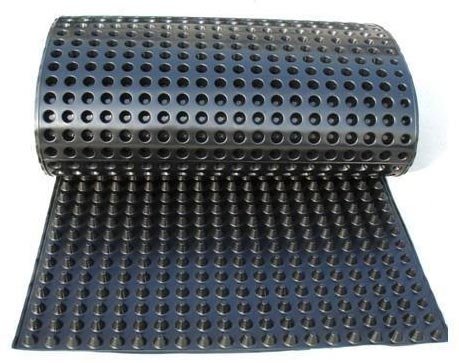 �c���鿴Ԕ����Ϣ���}���ͺϷ���ˮ�� ��x�Δ�(sh��)��7968